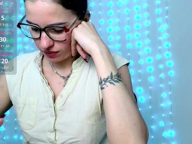 Alisska Kiska (AlisskaKISka)