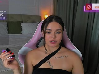 EvaRaider