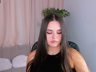 EvaRaider Porn Show