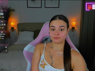 EvaRaider