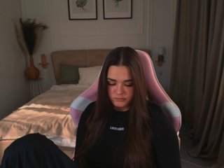 EvaRaider Porn Show