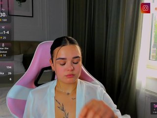 EvaRaider