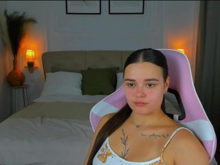EvaRaider