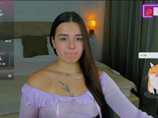 EvaRaider