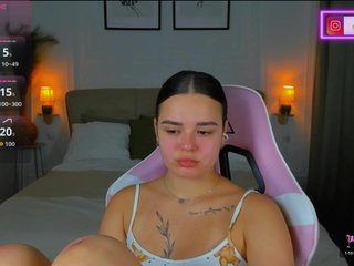 EvaRaider