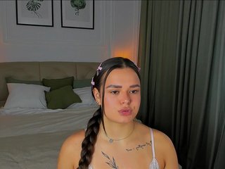 EvaRaider
