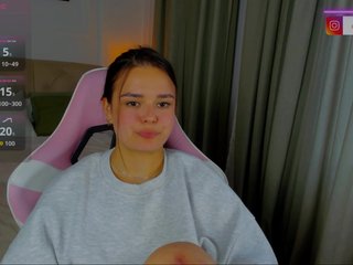 EvaRaider