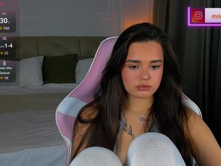 EvaRaider