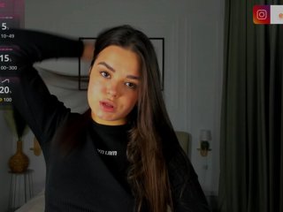 EvaRaider