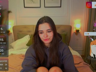 EvaRaider Porn Show