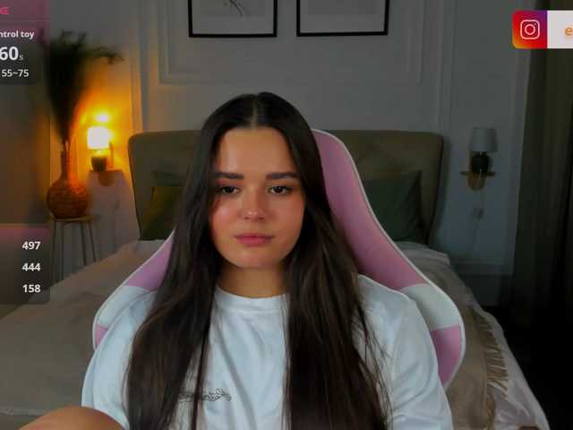 EvaRaider