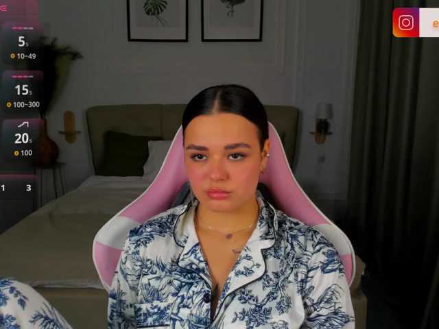 EvaRaider