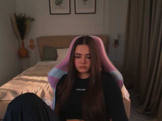 EvaRaider