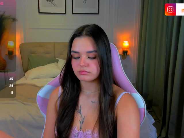 EvaRaider