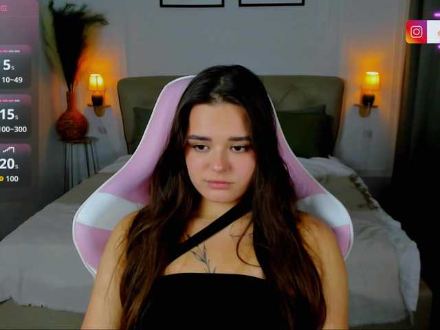 EvaRaider