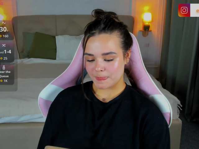 EvaRaider