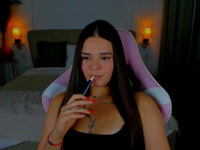 EvaRaider