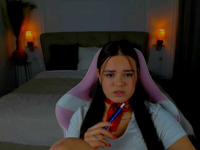 EvaRaider