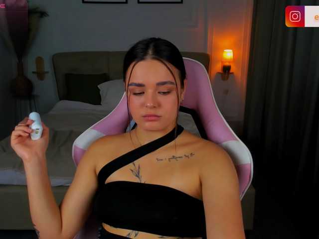 EvaRaider