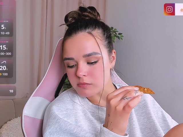 EvaRaider