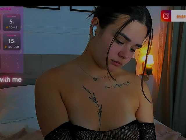 EvaRaider