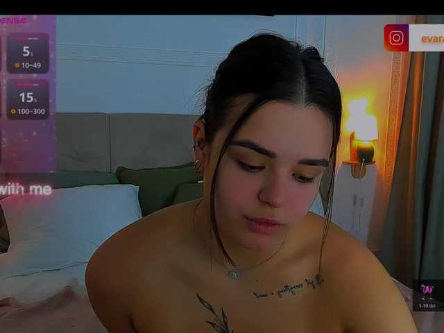 EvaRaider