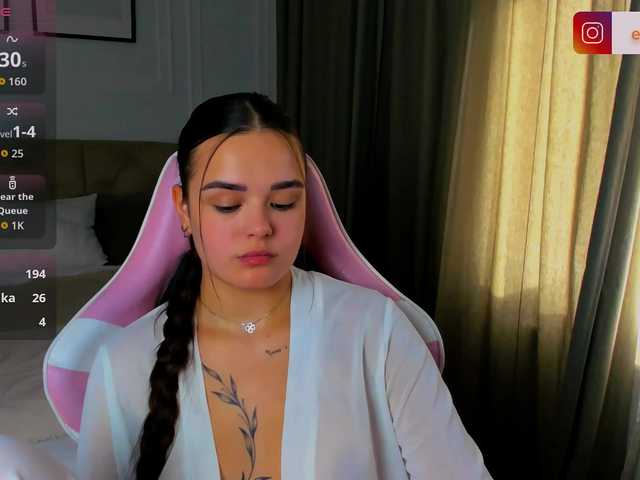 EvaRaider