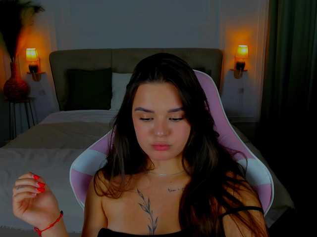EvaRaider