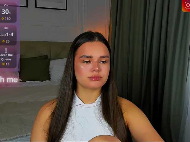 EvaRaider