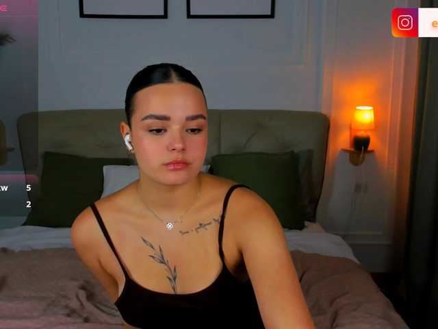 EvaRaider