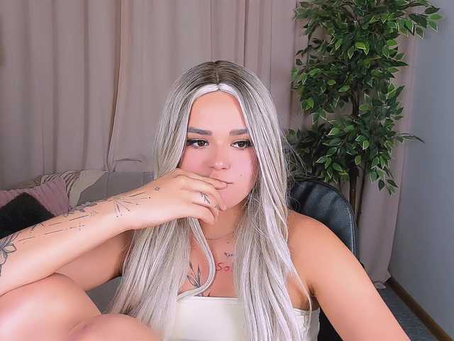 EvaRaider