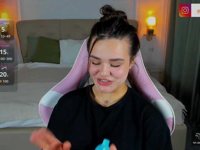 EvaRaider