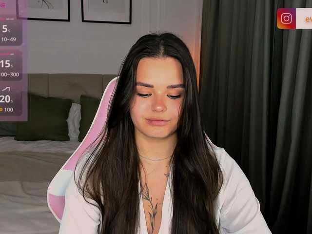 EvaRaider