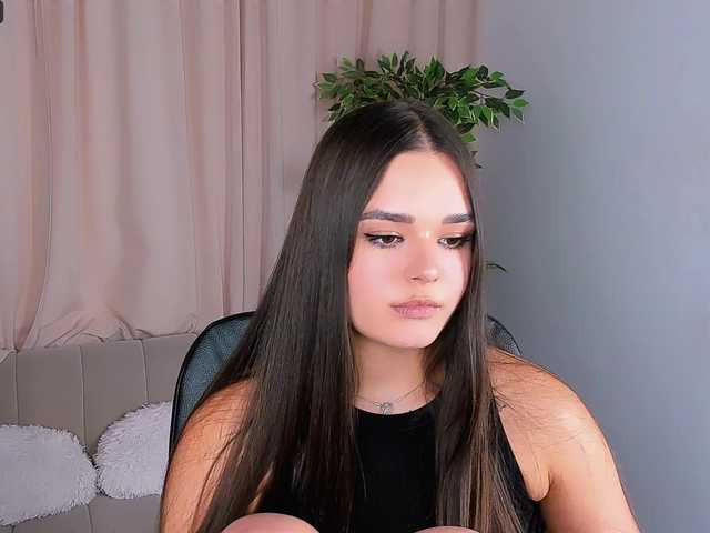 EvaRaider