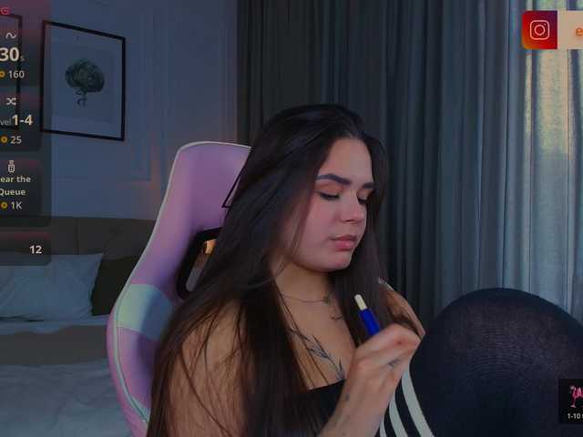 EvaRaider