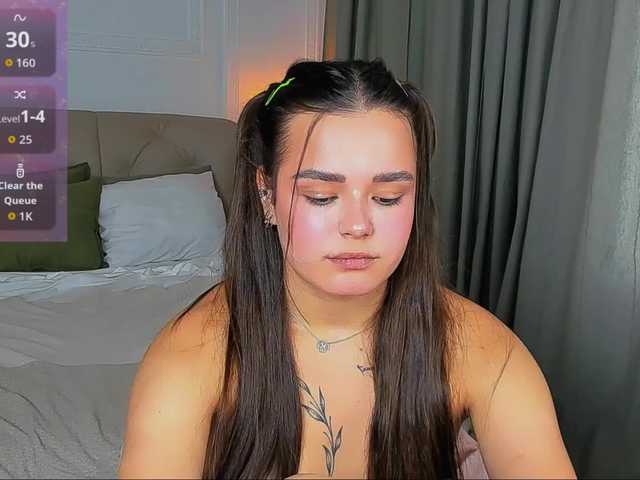 evaraider live sex show