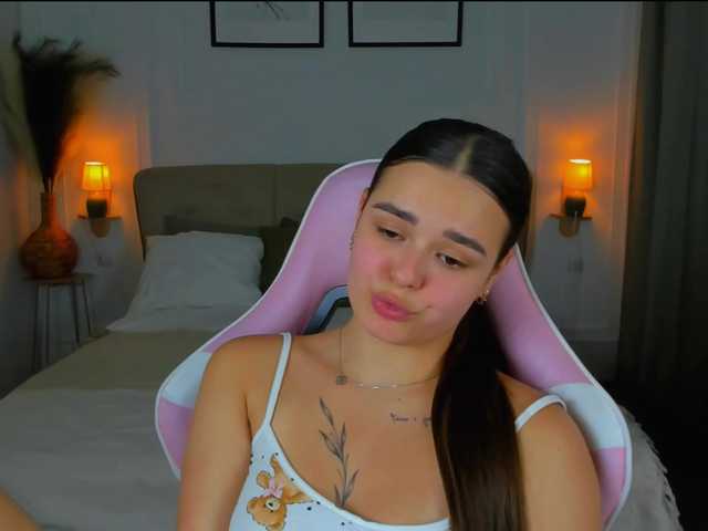 EvaRaider
