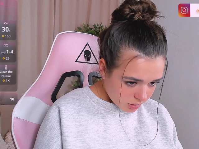 EvaRaider