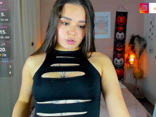 EvaRaider