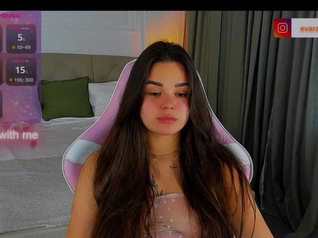 EvaRaider