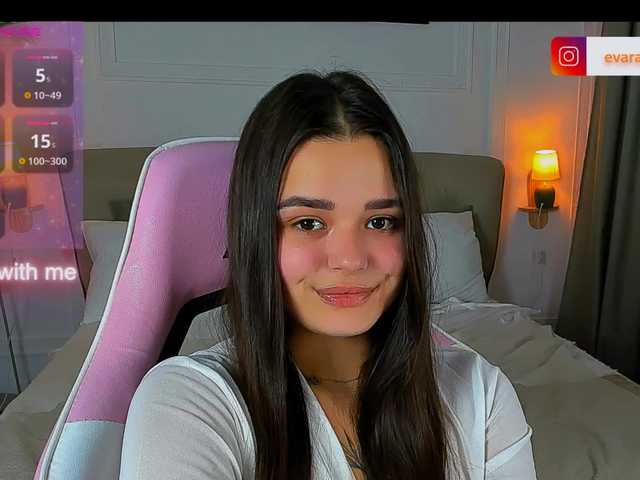 EvaRaider