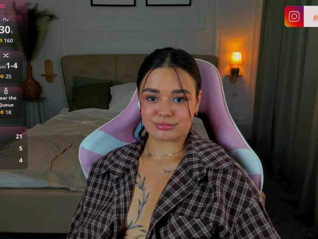 EvaRaider
