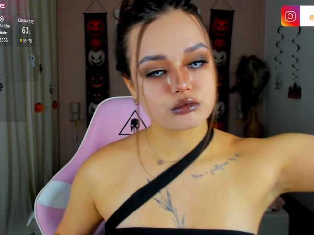 EvaRaider