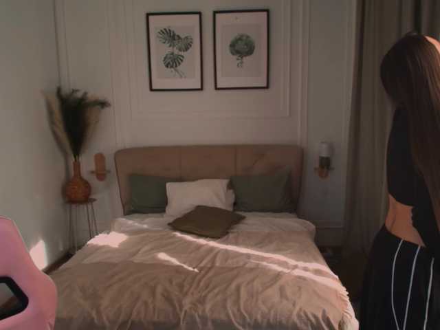 EvaRaider live cam on BongaCams