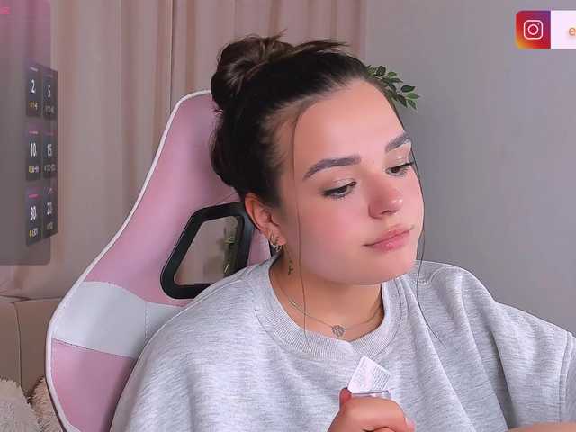 EvaRaider