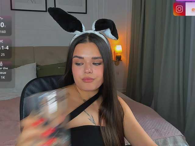 EvaRaider