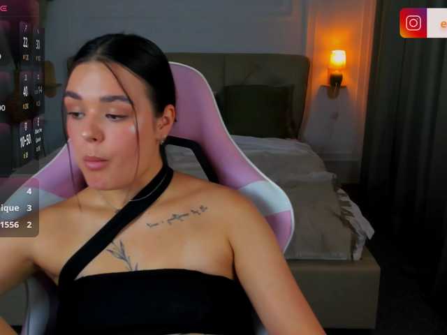 EvaRaider