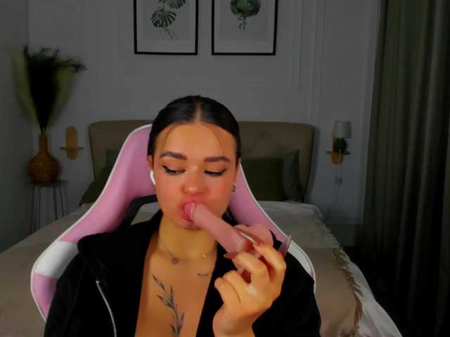 EvaRaider