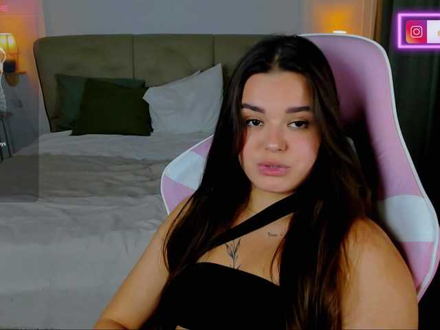 EvaRaider