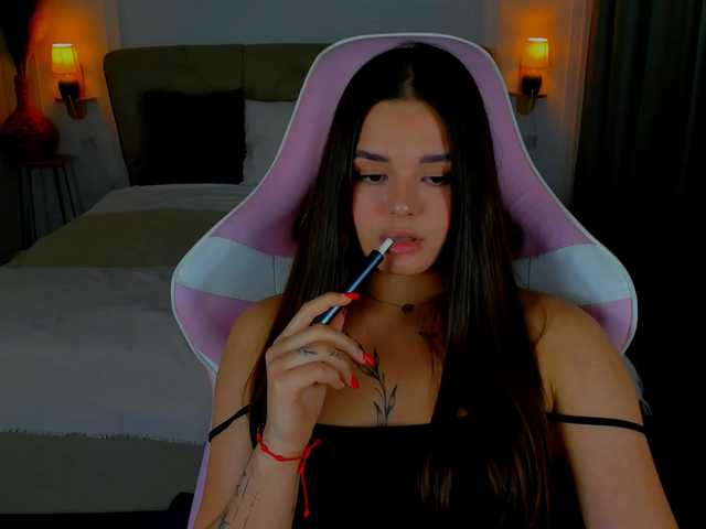 EvaRaider